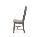 Chair 0232