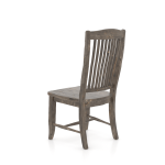 Chair 0232
