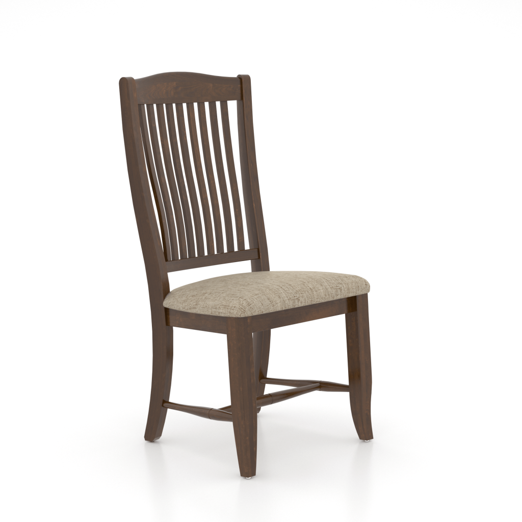 Chair 0232