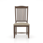 Chair 0232