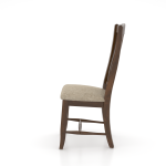 Chair 0232