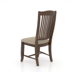 Chair 0232