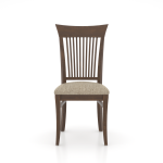 Chair 0270