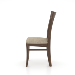 Chair 0270