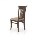 Chair 0270
