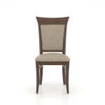 Chair 0274
