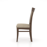 Chair 0274