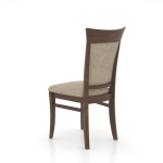 Chair 0274