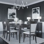 Chair 0274