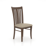 Chair 0351