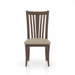Chair 0351
