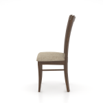 Chair 0351