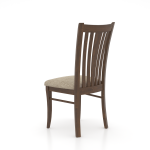 Chair 0351