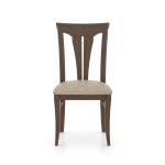 Chair 0391