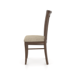 Chair 0391
