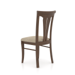 Chair 0391