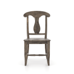 Chair 0600