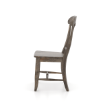 Chair 0600