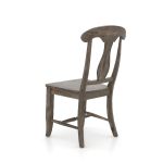 Chair 0600