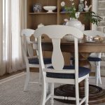 Chair 0600