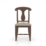 Chair 0600