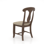 Chair 0600