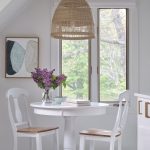 Chair 0600