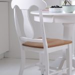 Chair 0600