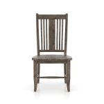 Chair 2250