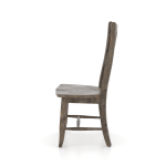 Chair 2250