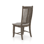 Chair 2250