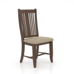 Chair 2250