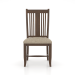 Chair 2250
