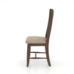 Chair 2250