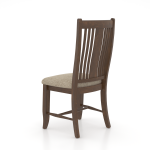 Chair 2250
