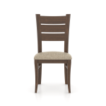 Chair 2399