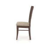 Chair 2399