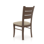 Chair 2399