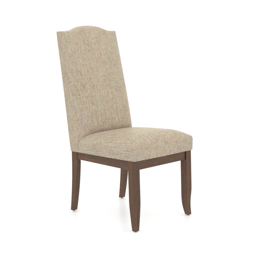 Chair 310A