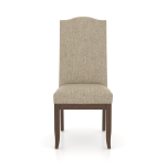 Chair 310A