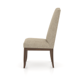 Chair 310A