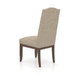 Chair 310A