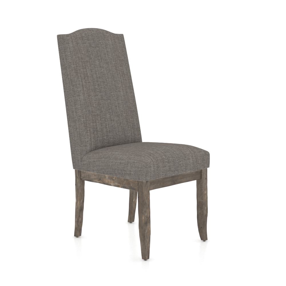 Chair 310A