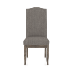 Chair 310A
