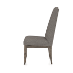 Chair 310A