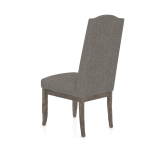 Chair 310A