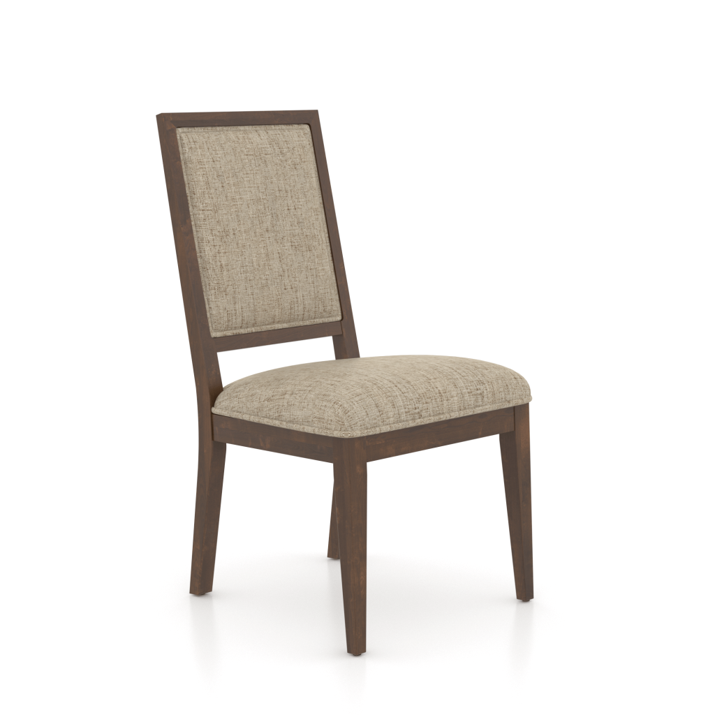 Chair 312A