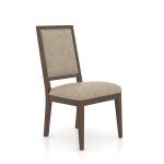 Chair 312A