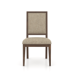 Chair 312A