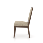 Chair 312A